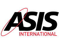 ASIS International