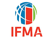 IFMA