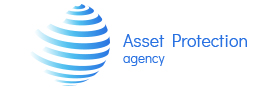 Asset Protection Agency s.r.o.