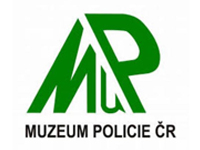 Muzeum Policie ČR