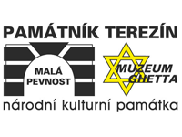 Památník Terezín