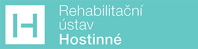 Rehabilitační ústav Hostinné