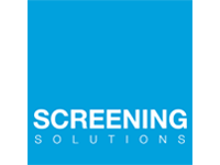 Screening Solutions