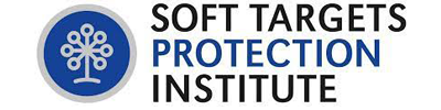 Soft Targets Protection Institute